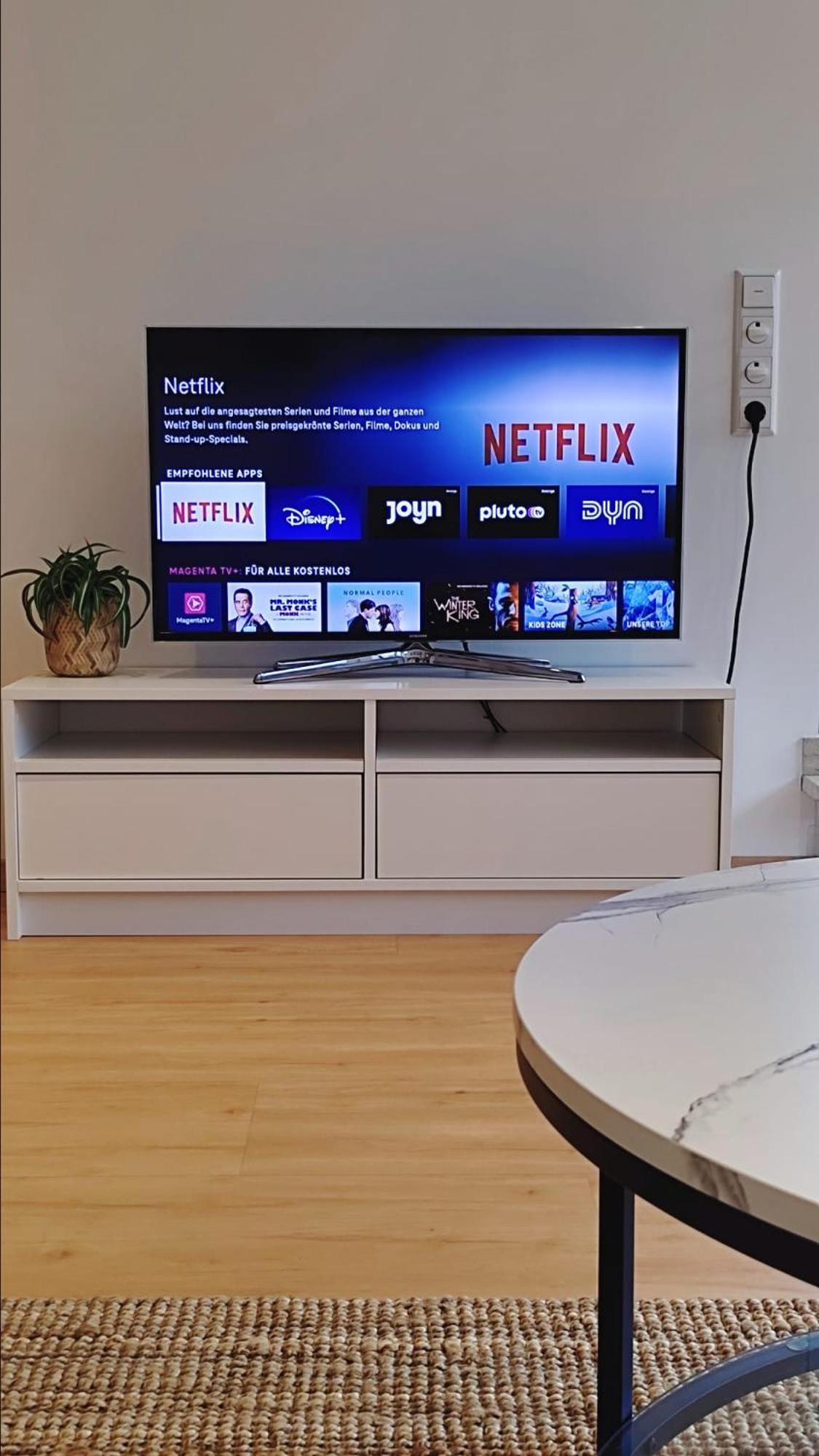 Ferienwohnung Ida Hornberg Zewnętrze zdjęcie