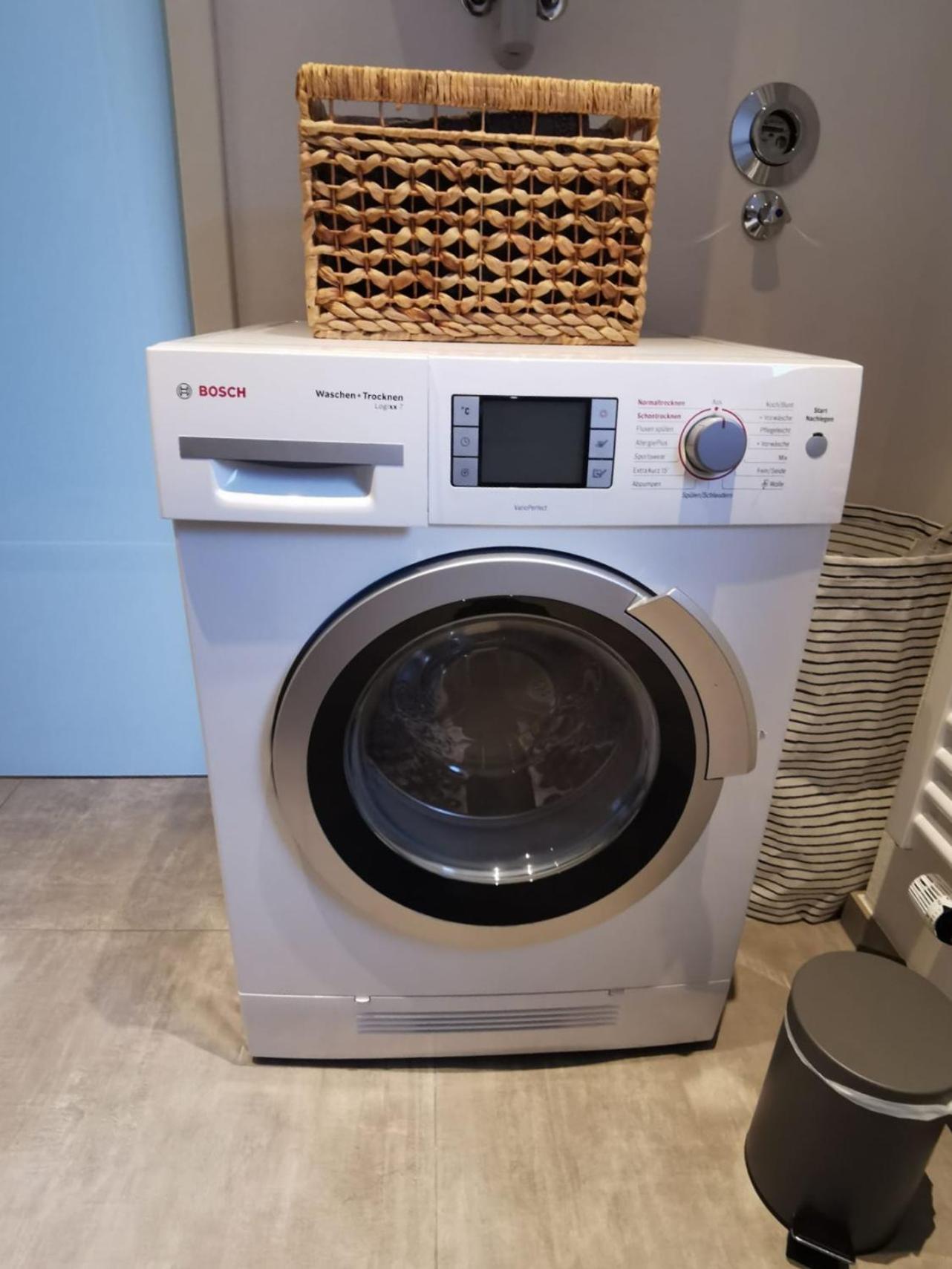 Ferienwohnung Ida Hornberg Zewnętrze zdjęcie